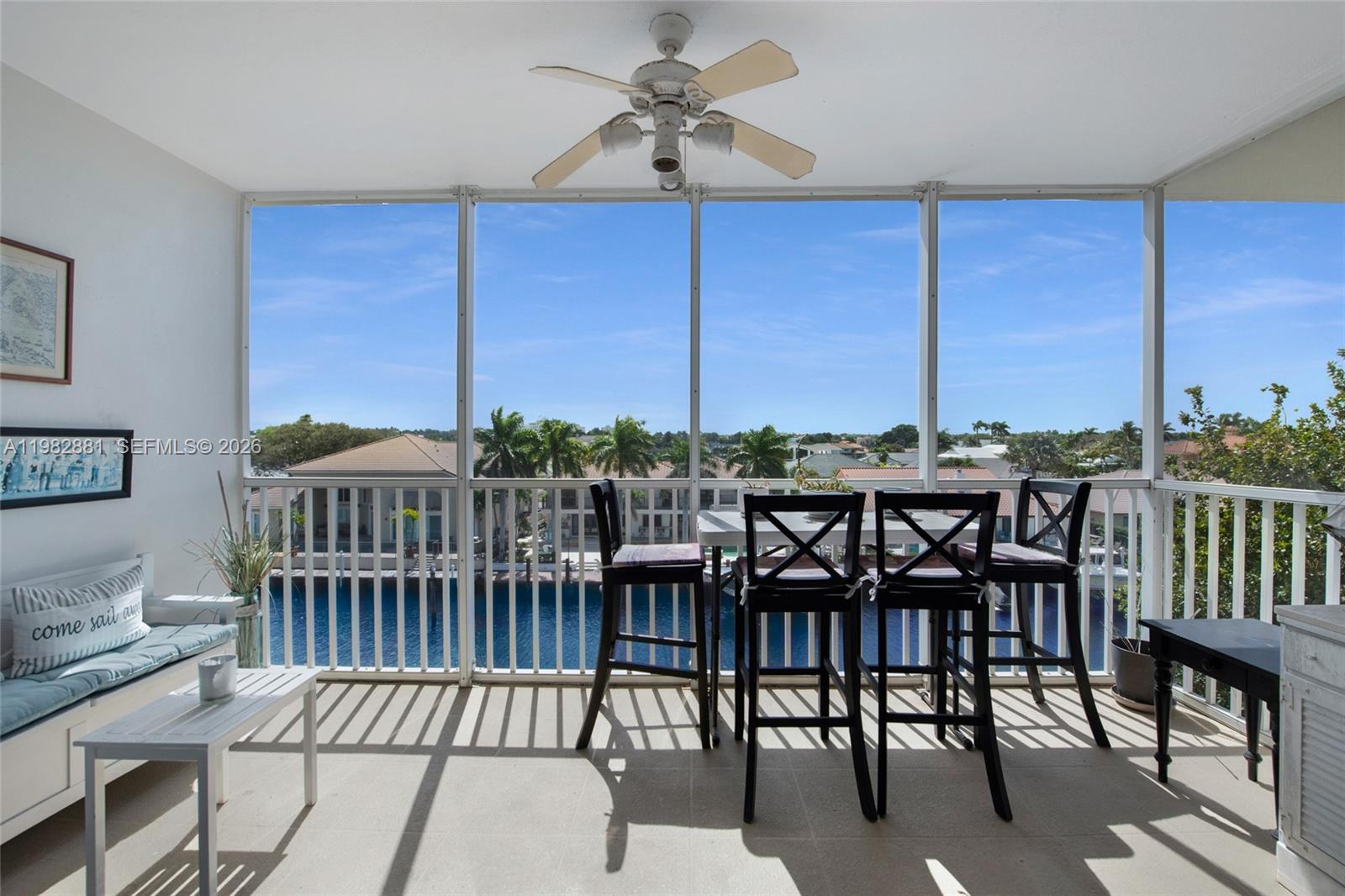 3050 NE 48th Ct # 401, Lighthouse Point FL 33064