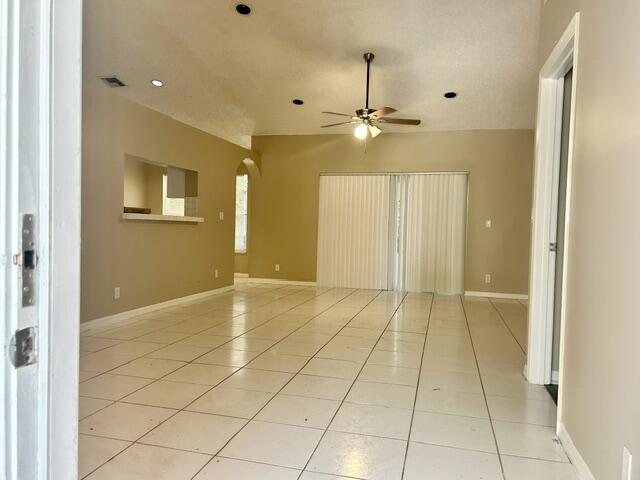 7570 NW 47TH Avenue — Photo 3