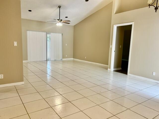 7570 NW 47TH Avenue — Photo 5