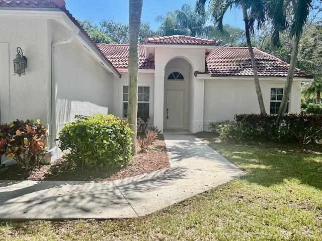7570 NW 47TH Avenue — Photo 2