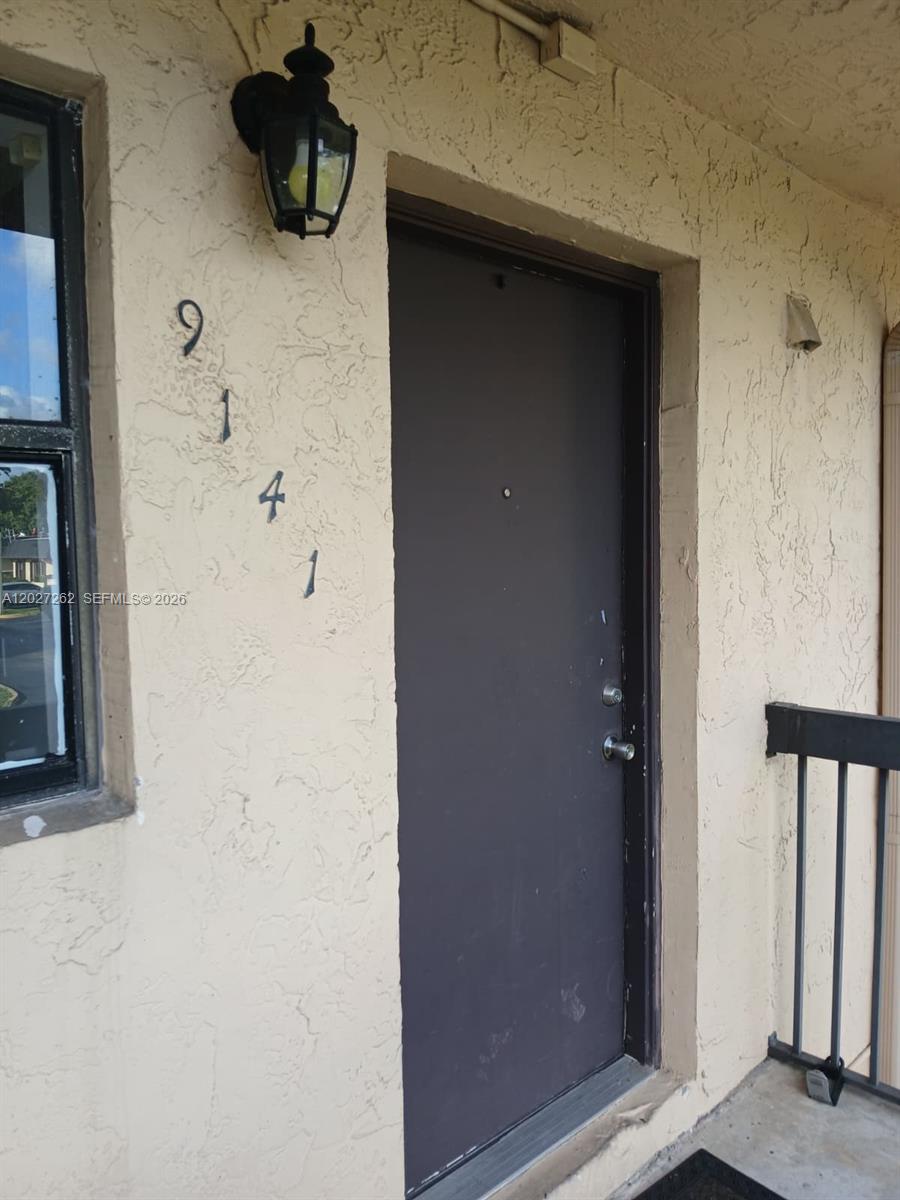 9141 NW 1st Ct # 204 — Photo 2