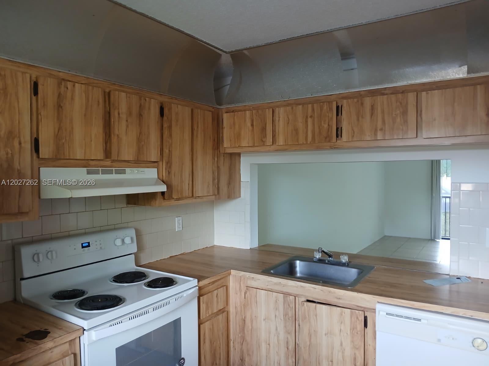 9141 NW 1st Ct # 204 — Photo 3