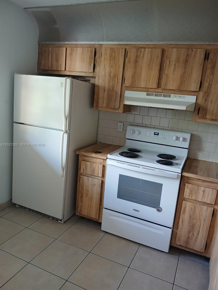 9141 NW 1st Ct # 204 — Photo 4