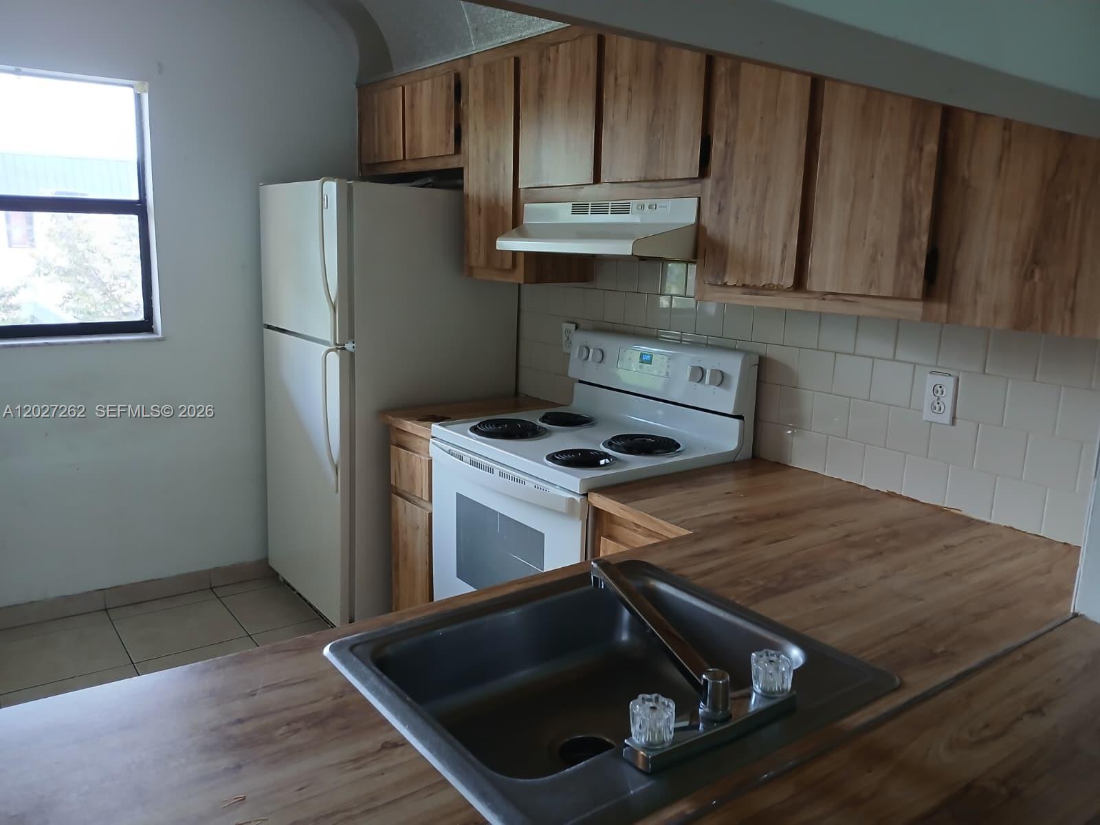 9141 NW 1st Ct # 204 — Photo 5