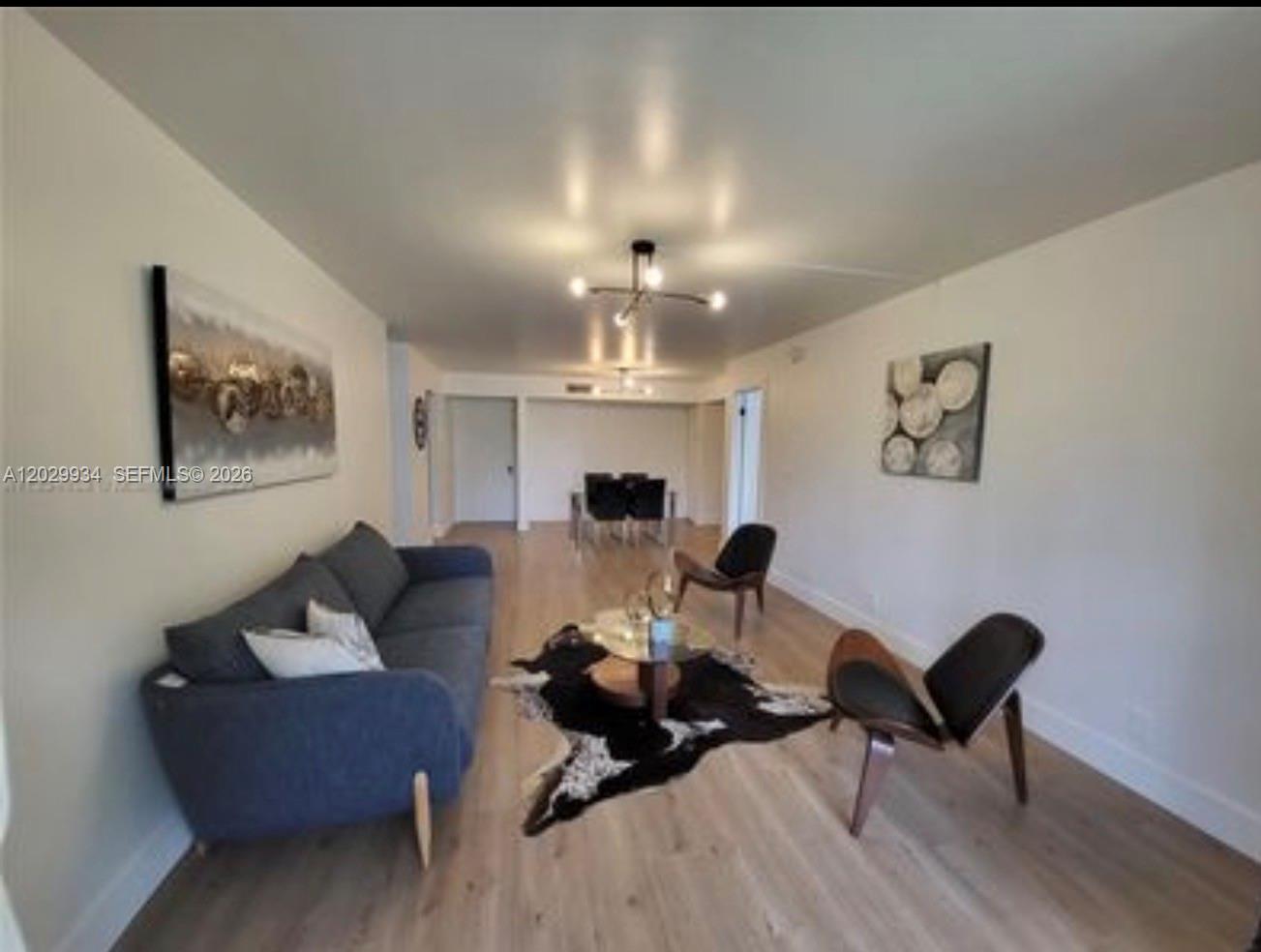 733 SE 1st Way # 109, Deerfield Beach FL 33441