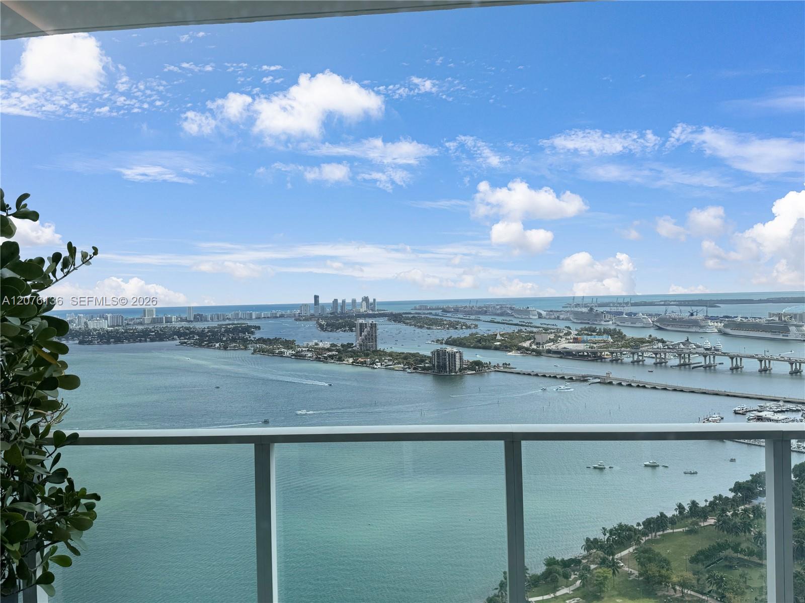 2020 N Bayshore Dr # 4104 — Photo 5