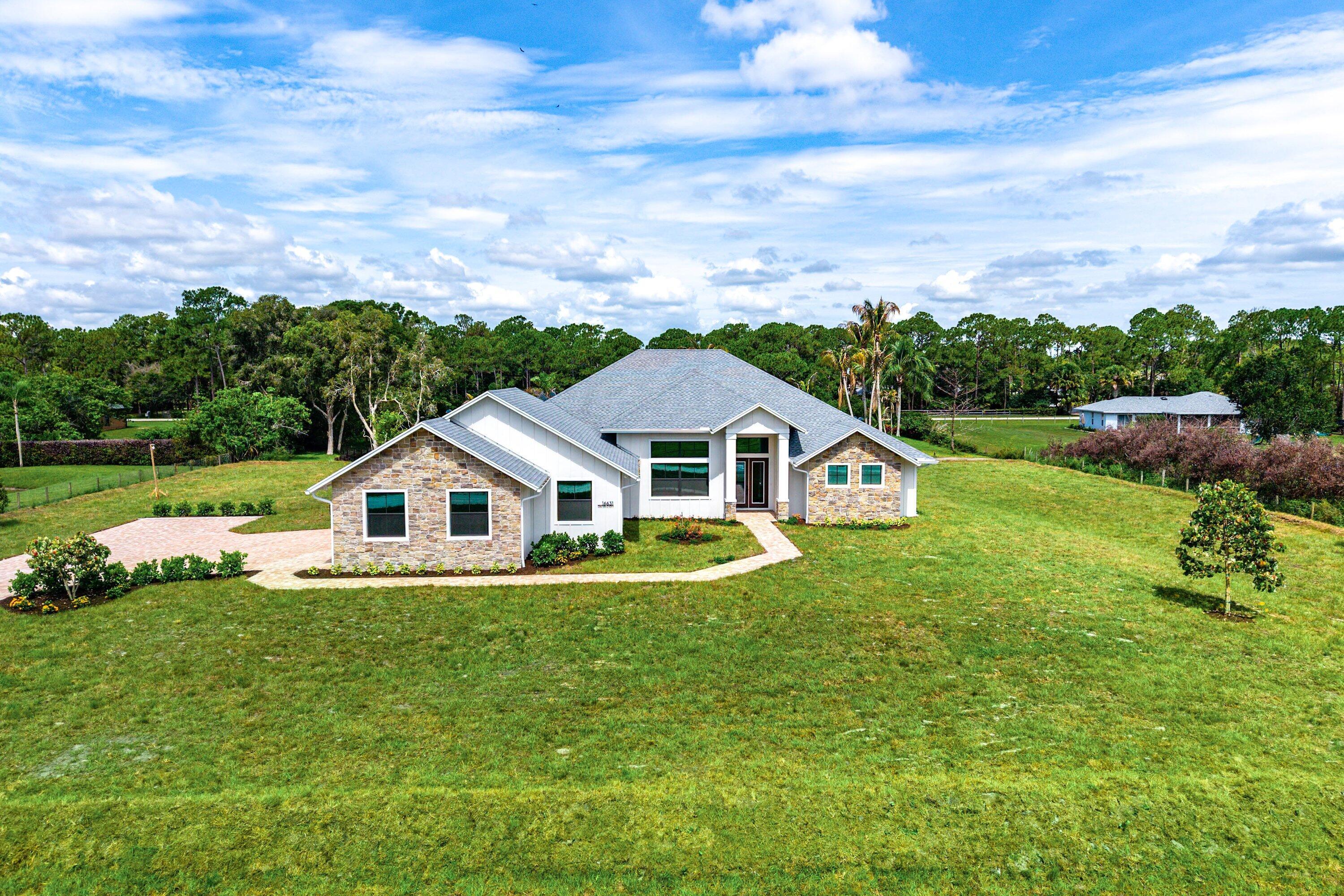 16631 132nd Terrace N, Jupiter FL 33478