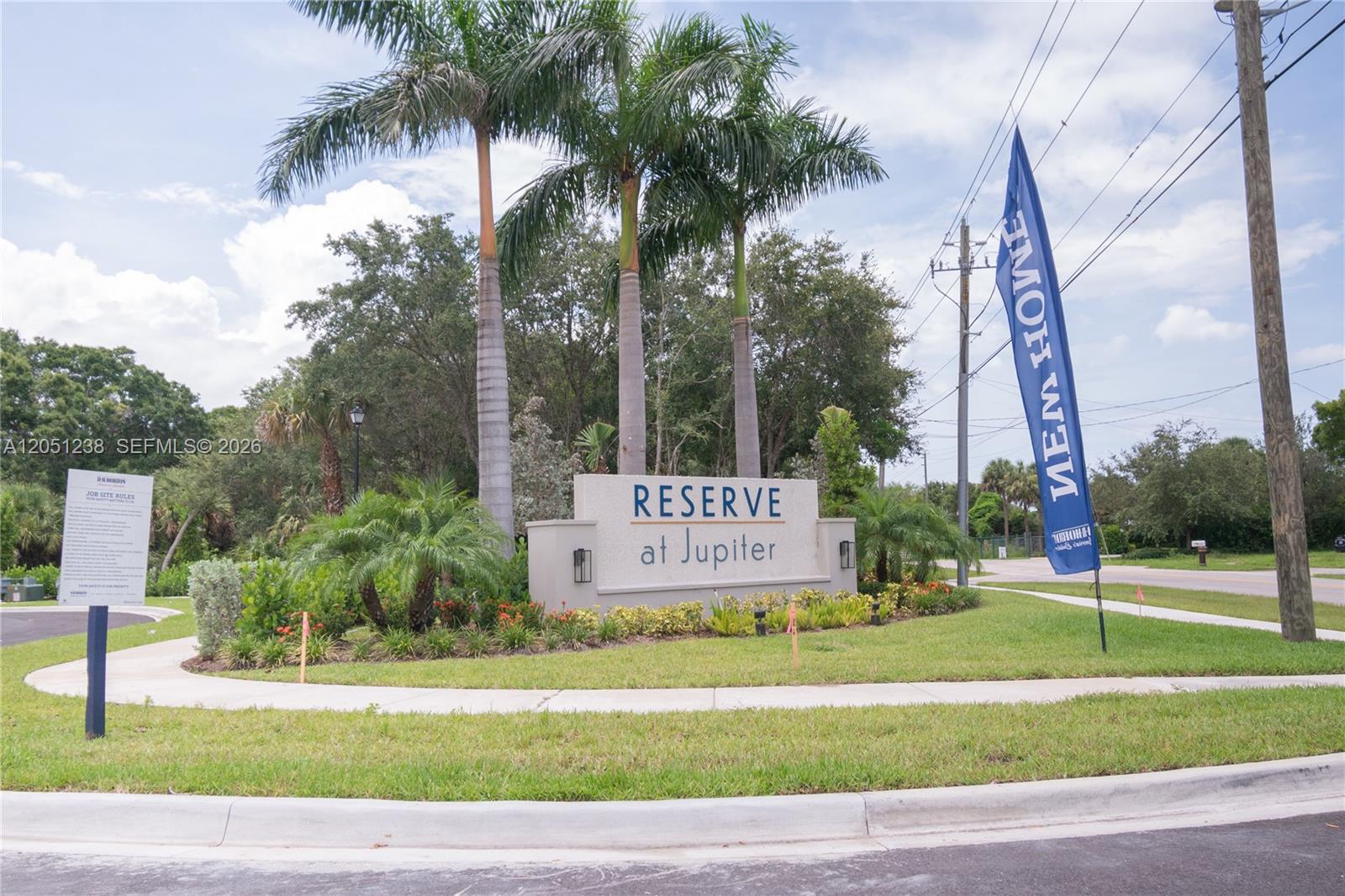 7214 Rockwood Rd, Jupiter FL 33458