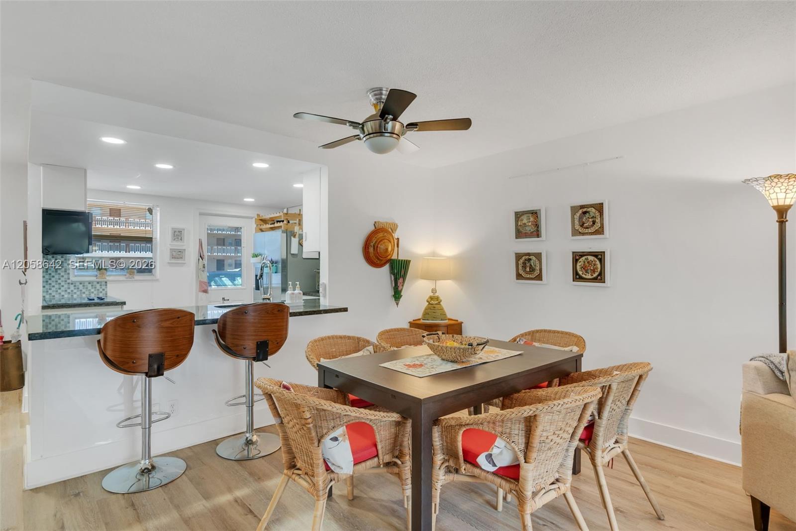 233 NE 14th Ave # 108 — Photo 5