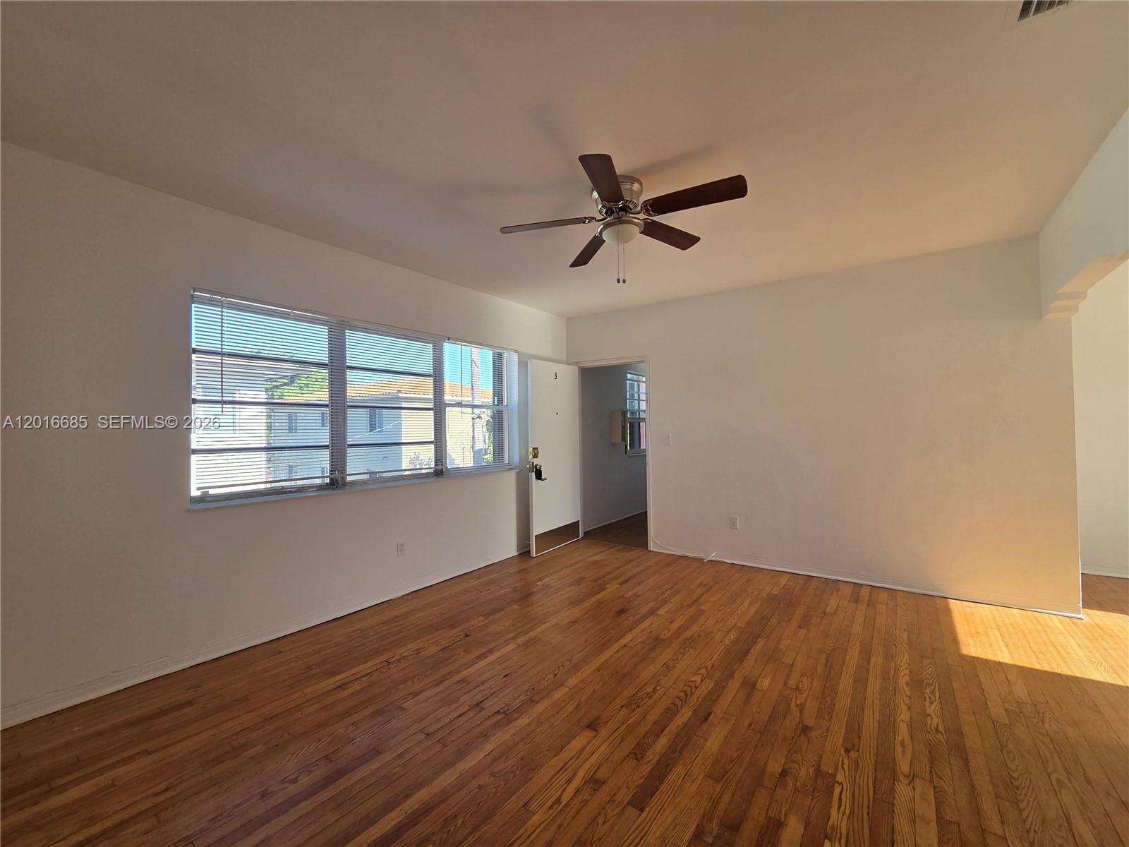 781 SW 11th St # 3, Miami FL 33129