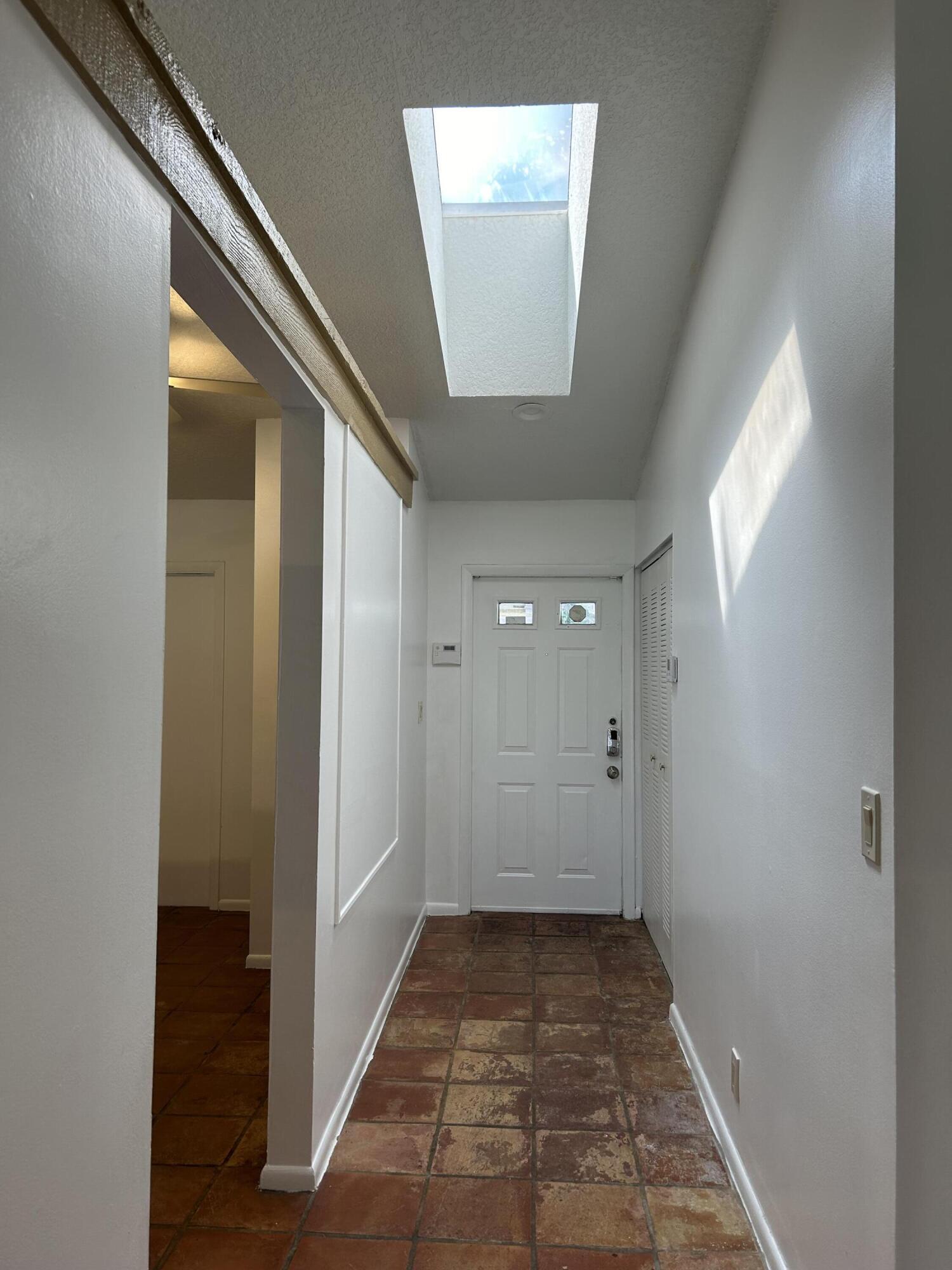 22682 VISTAWOOD Way — Photo 5