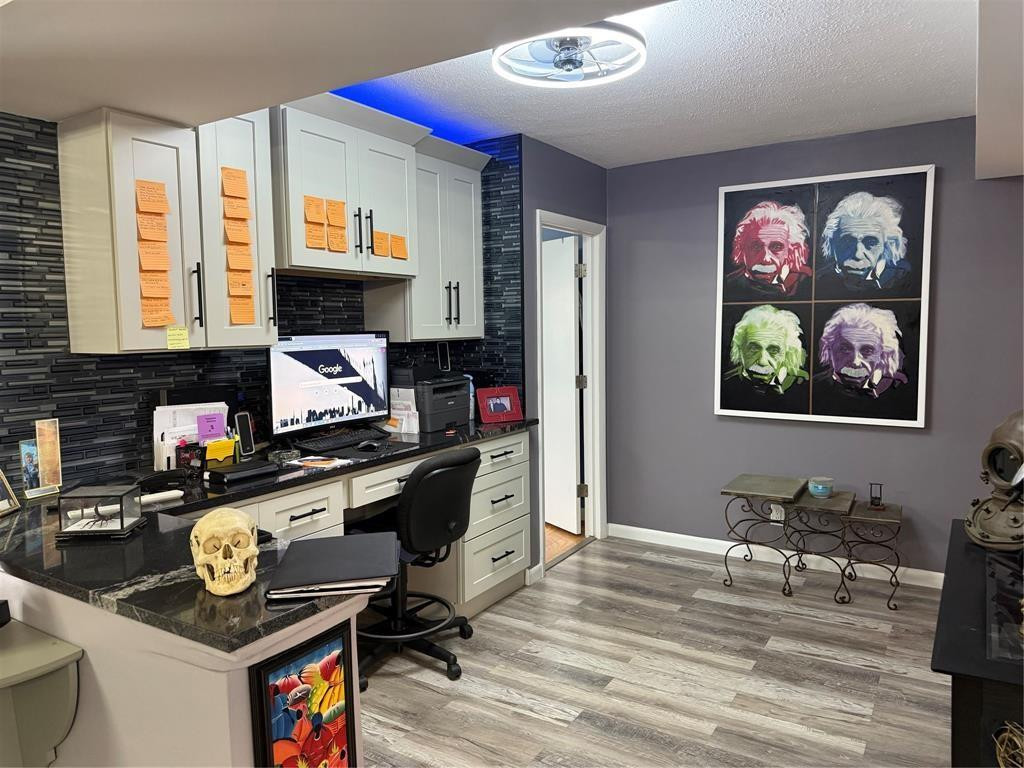 25 SE 13th Street # B2, Boca Raton FL 33432