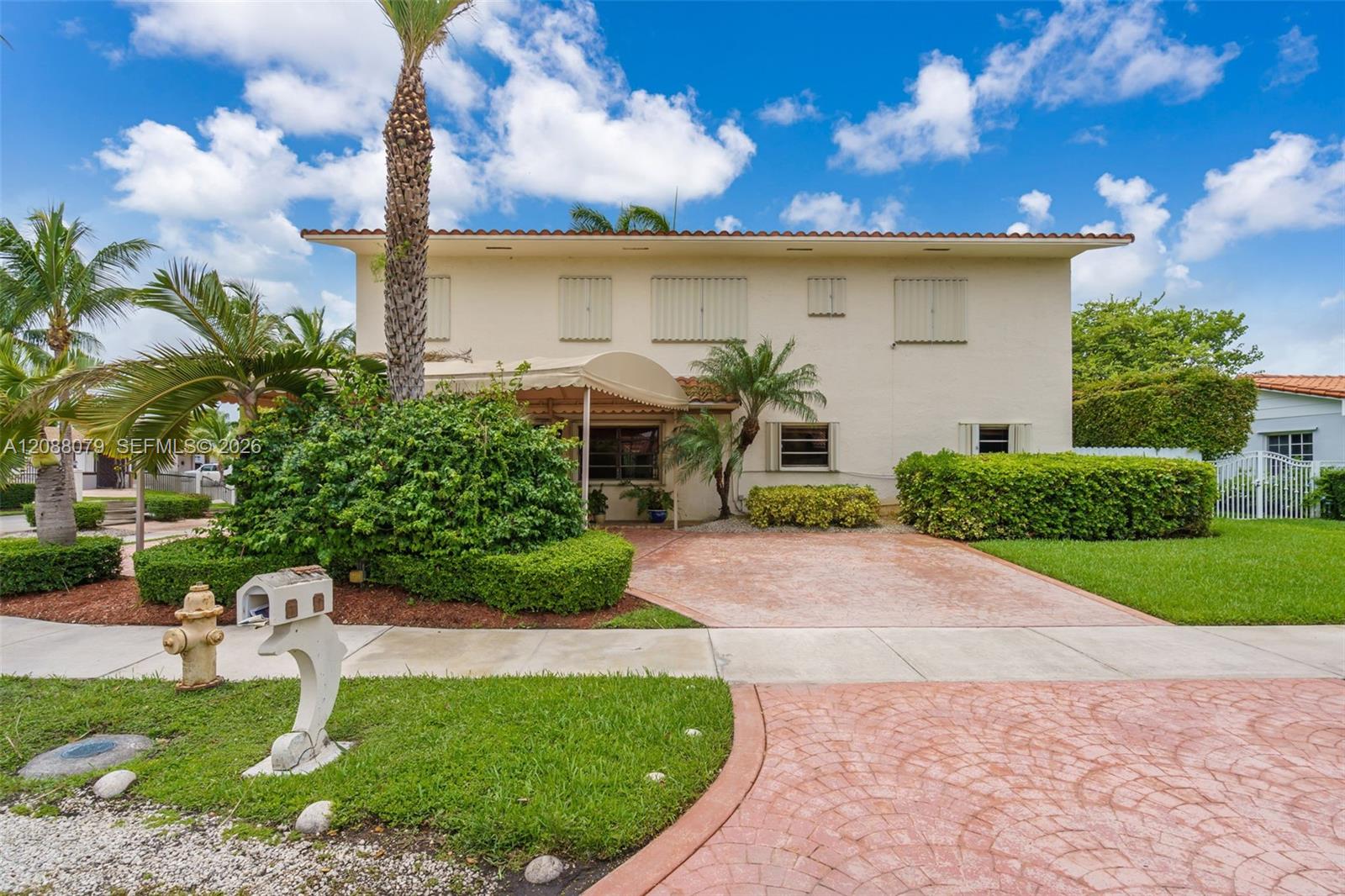 12845 SW 49th Ter # 2, Miami FL 33175