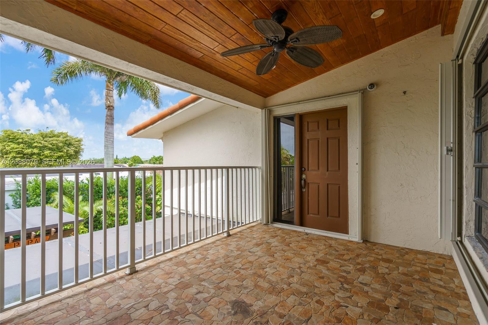 12845 SW 49th Ter # 2 — Photo 4