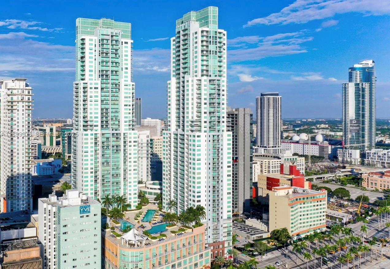 253 NE 2nd St # 226, Miami FL 33132