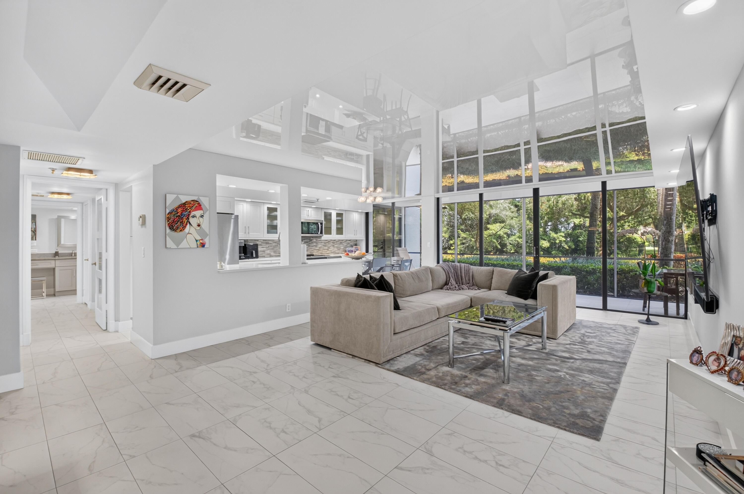 20090 Boca W Drive # 317, Boca Raton FL 33434