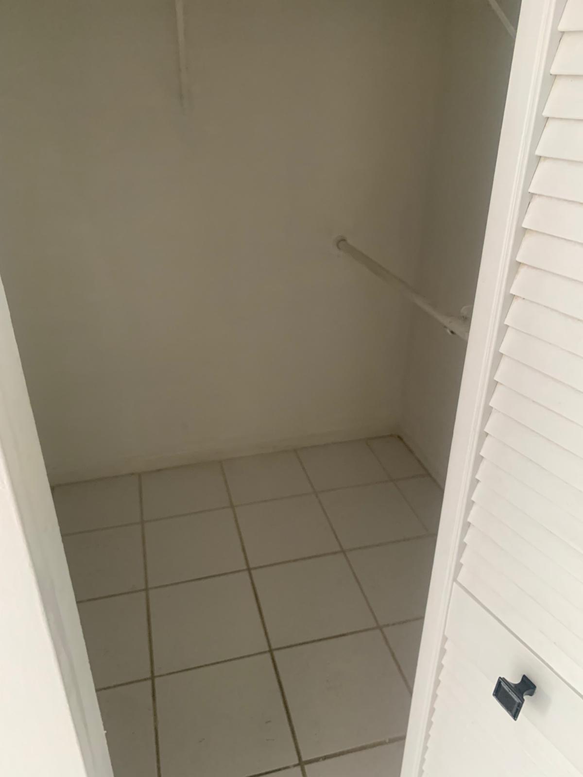 3360 SPANISH MOSS Terrace # 413 — Photo 3