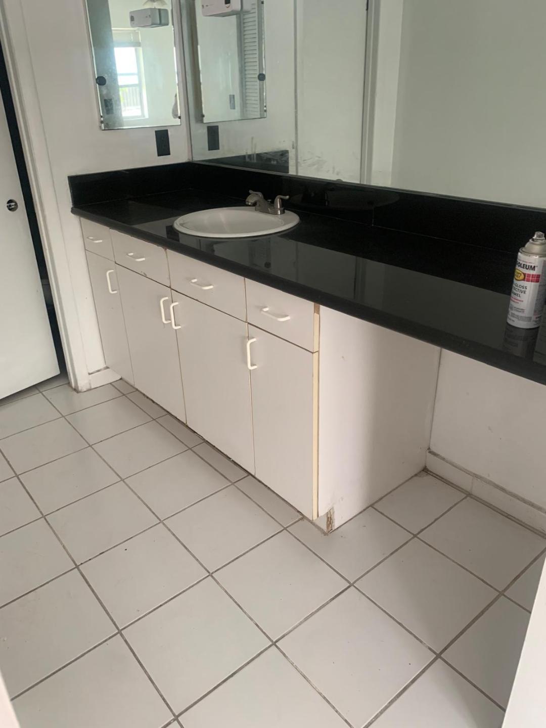 3360 SPANISH MOSS Terrace # 413 — Photo 4