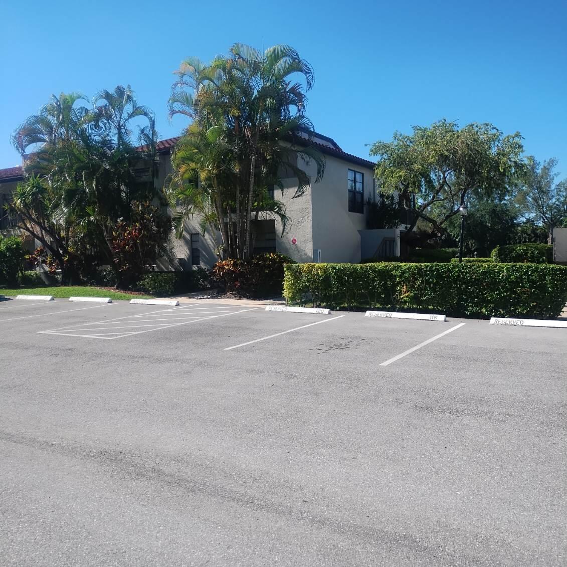 21535 Cypress Hammock Drive # 36j, Boca Raton FL 33428