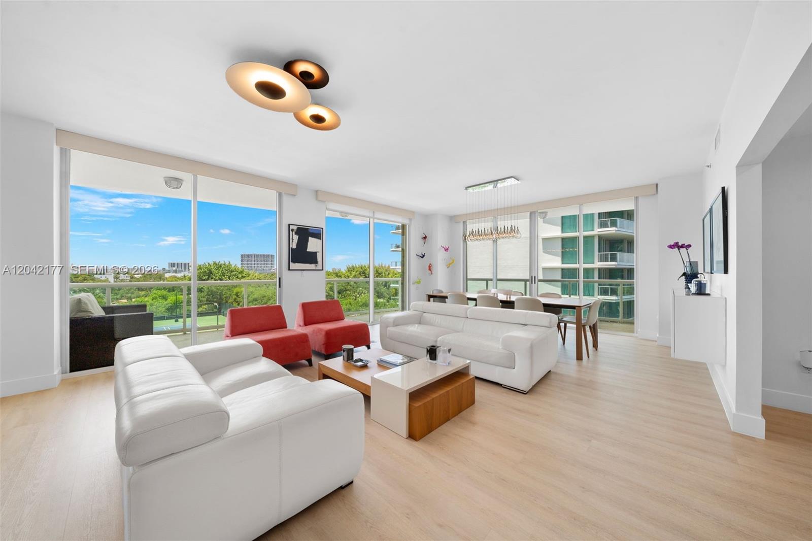 2645 S Bayshore Dr # 601, Miami FL 33133