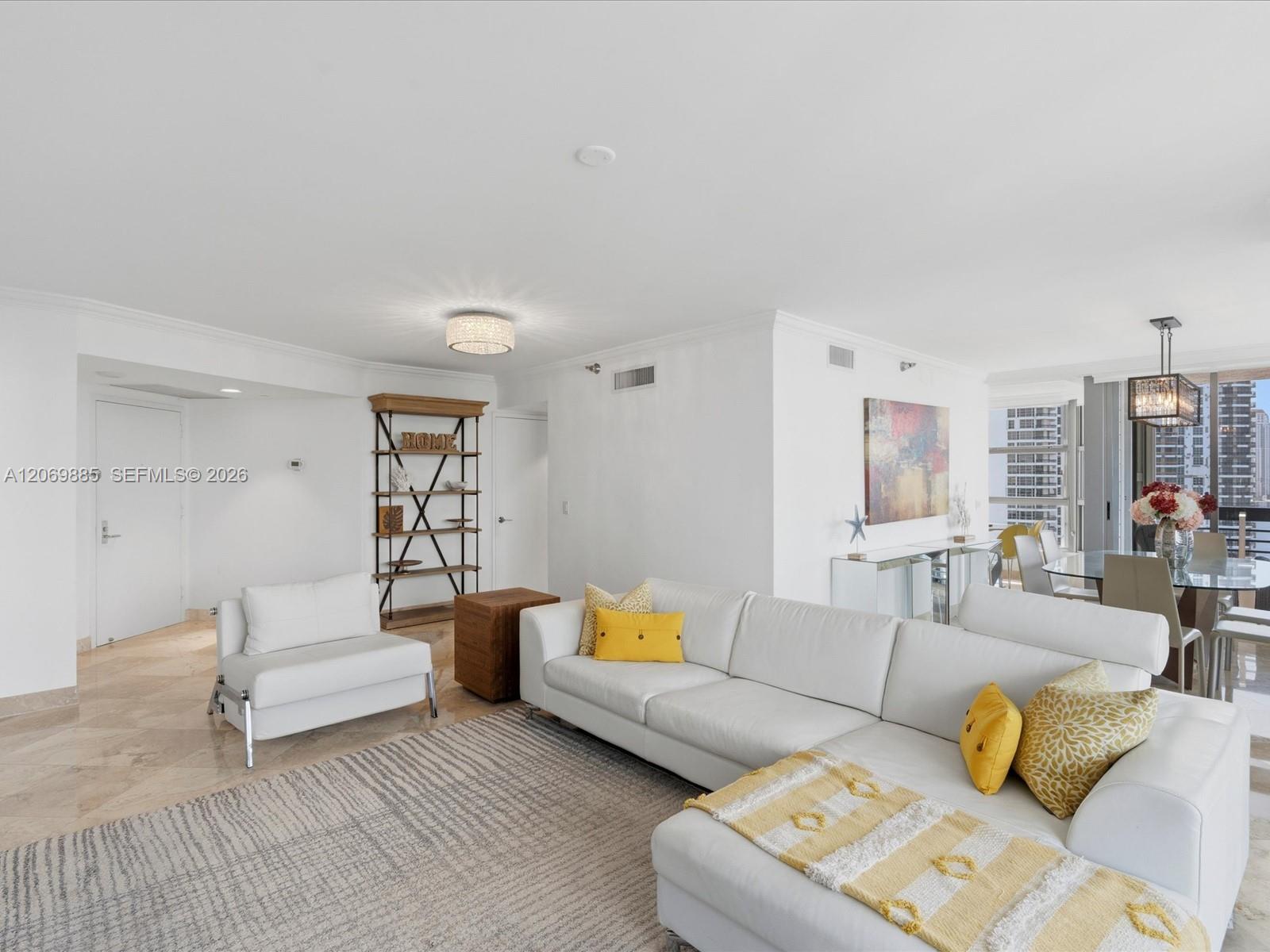 3400 NE 192nd St # 2001 — Photo 4