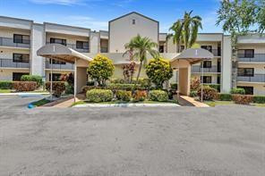 10803 W Clairmont Circle # 102, Tamarac FL 33321