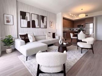 315 NW 27th Ave # 303, Miami FL 33125