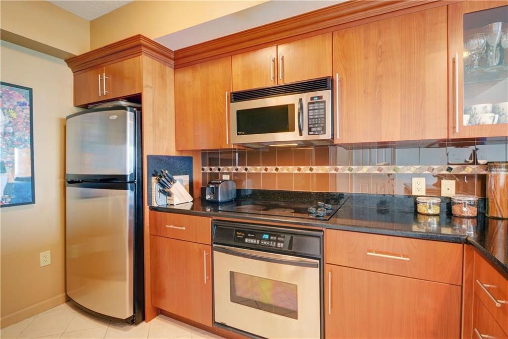 401 SW 4TH Avenue # 808 — Photo 5