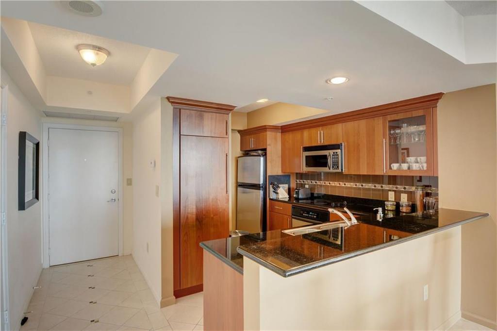 401 SW 4TH Avenue # 808 — Photo 4