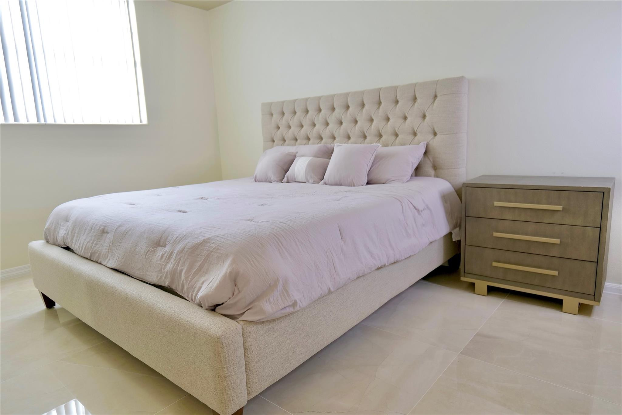 3000 S Ocean Drive # 312 — Photo 4