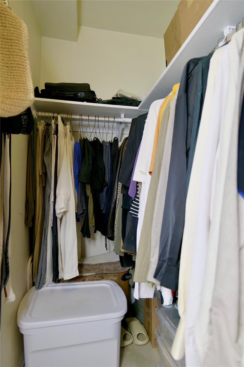 3000 S Ocean Drive # 312 — Photo 5