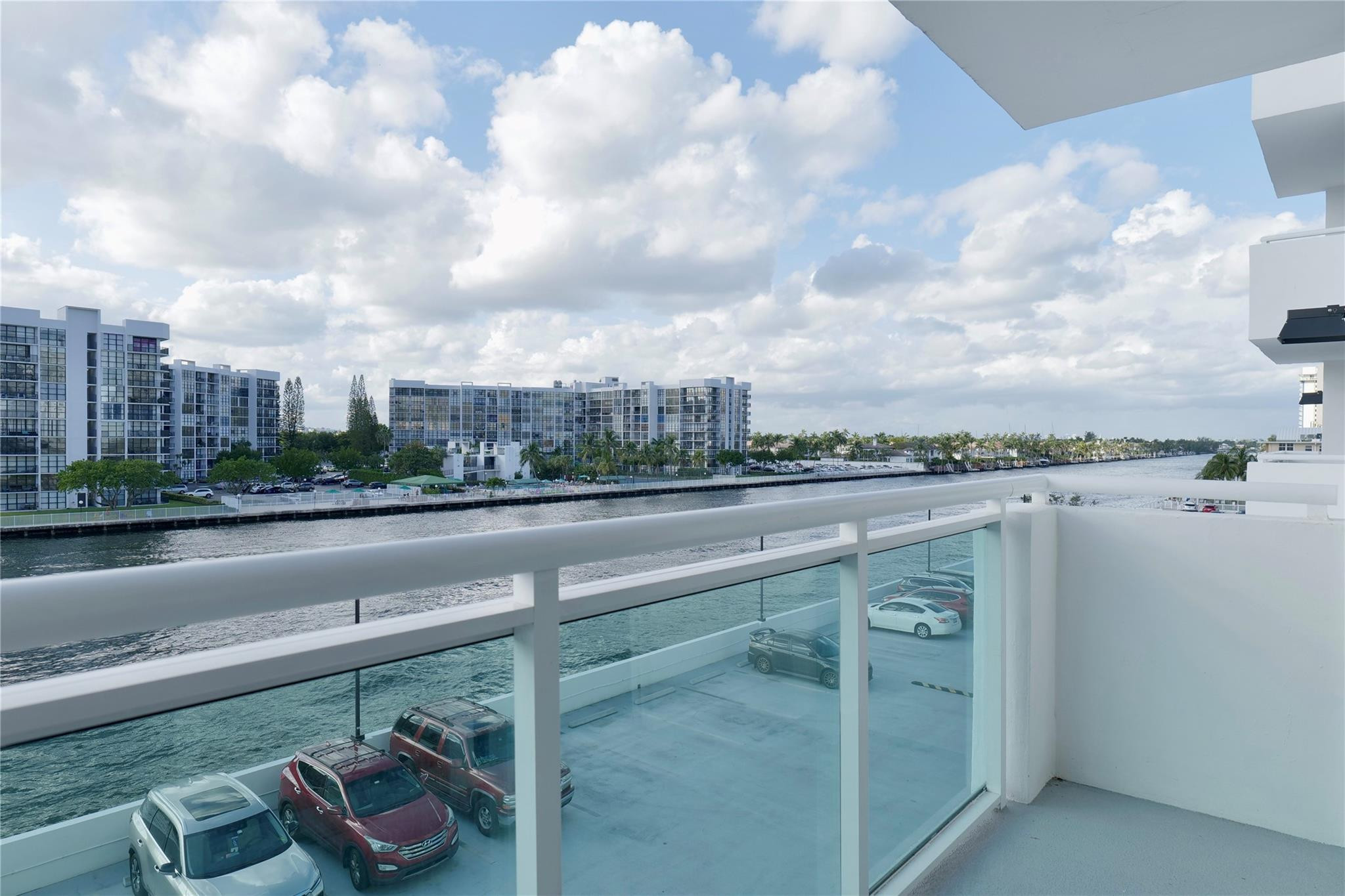 3000 S Ocean Drive # 312 — Photo 2