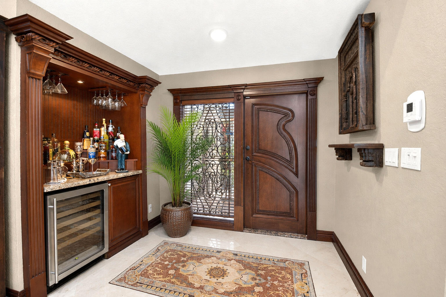 663 DEER CREEK HOLLOWS Circle — Photo 4