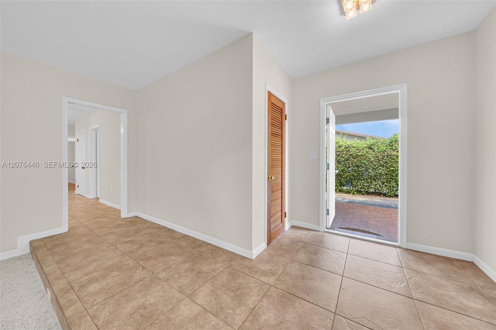 11600 SW 81st Rd # 11600 — Photo 3
