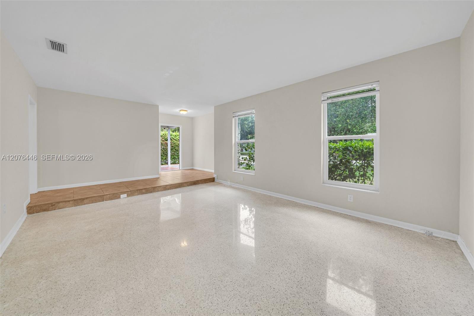 11600 SW 81st Rd # 11600 — Photo 4
