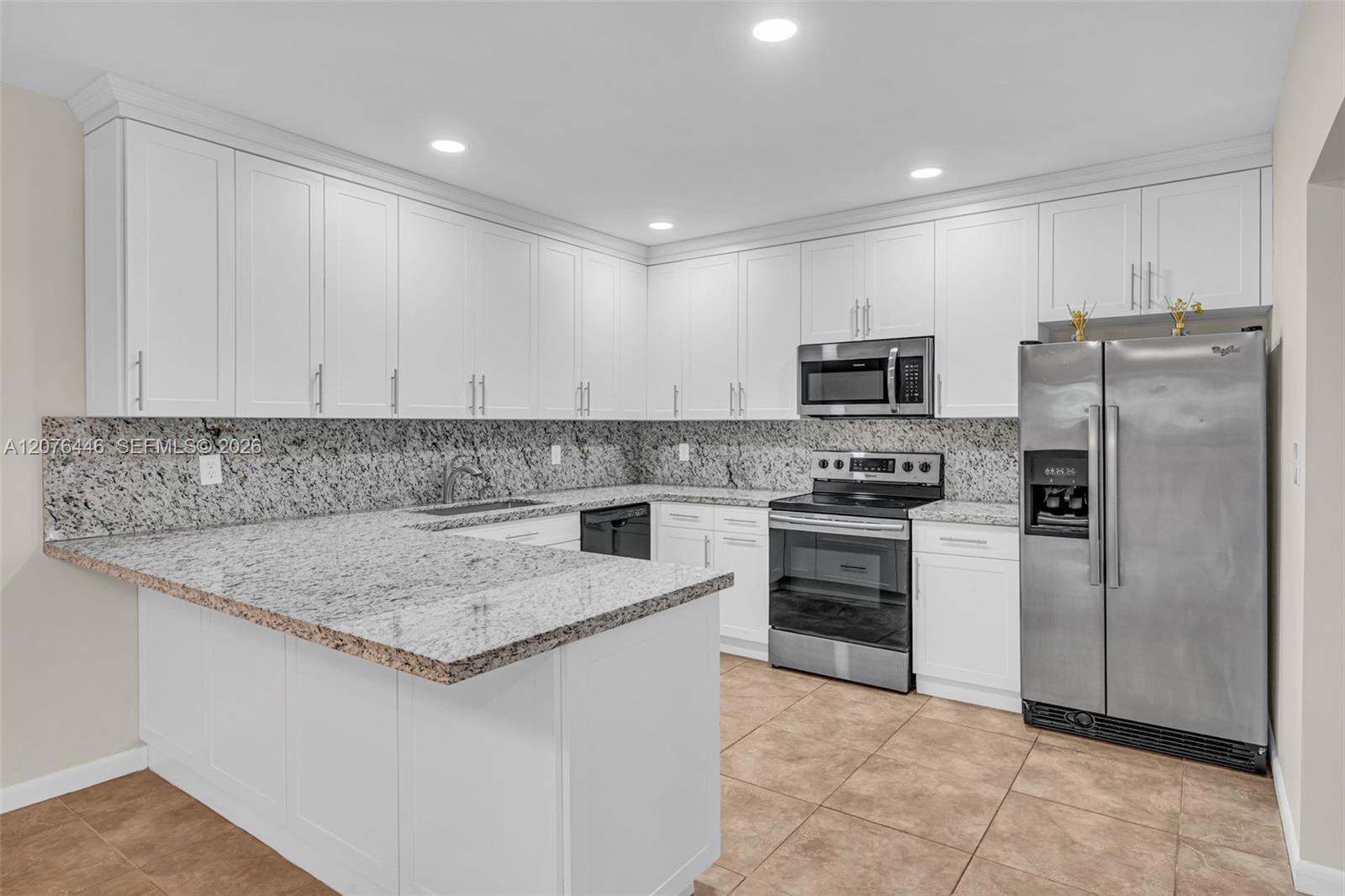 11600 SW 81st Rd # 11600 — Photo 5