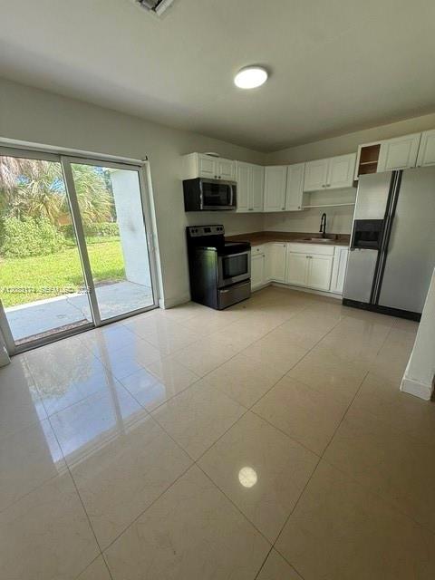 1050 NW 23RD # 1041 — Photo 3