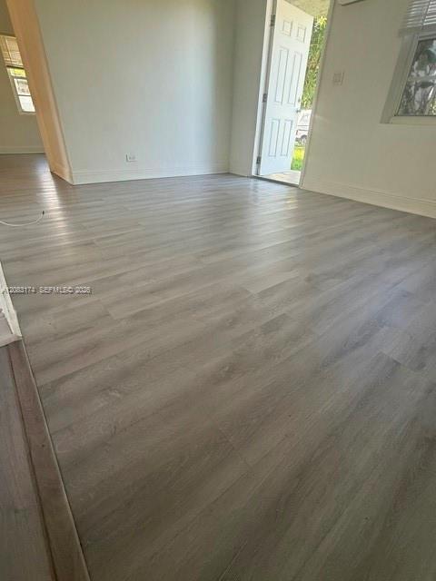 1050 NW 23RD # 1041 — Photo 4