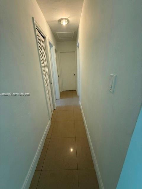 1050 NW 23RD # 1041 — Photo 5
