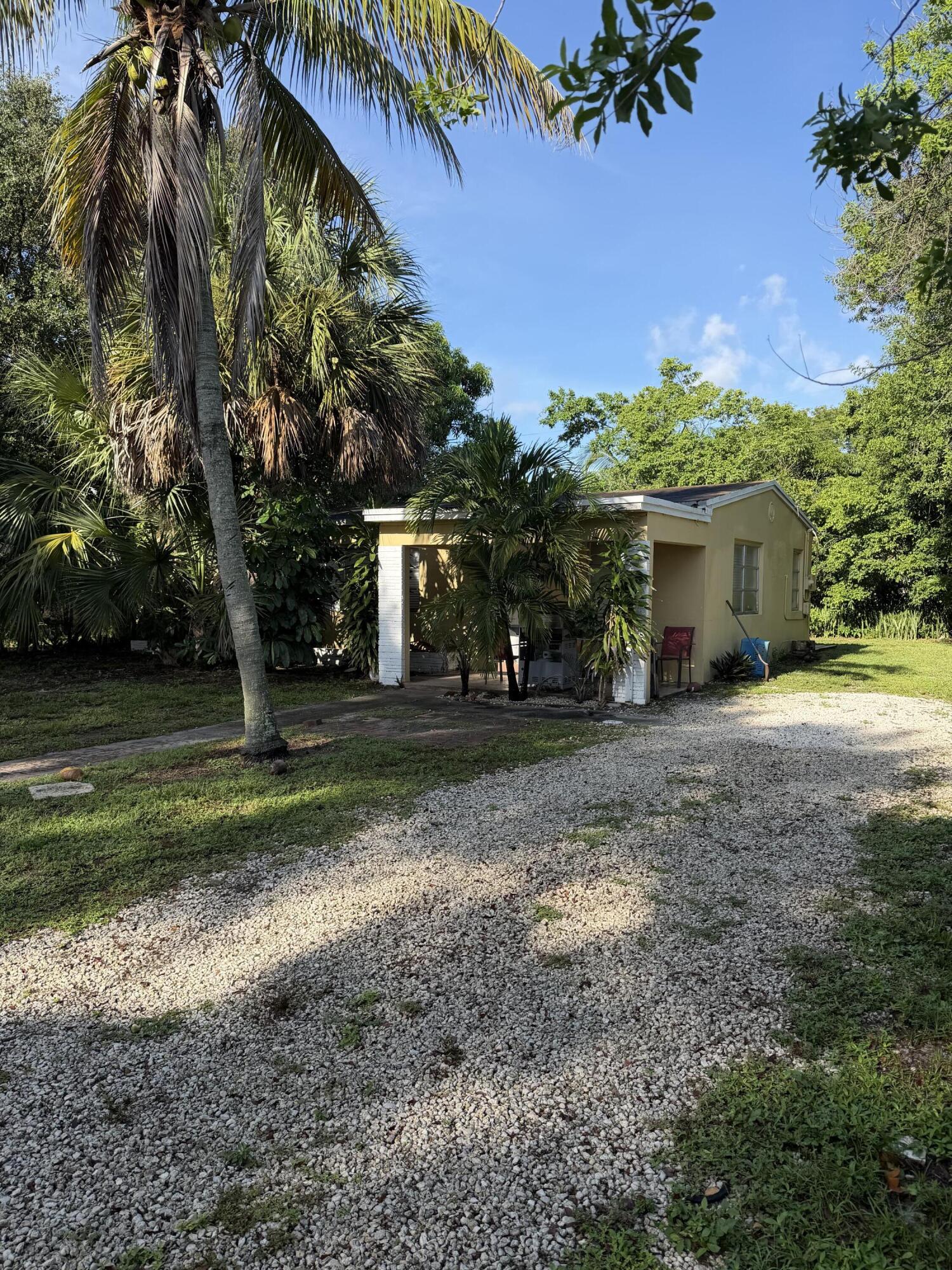 429 SW 22ND Terrace, Fort Lauderdale FL 33312