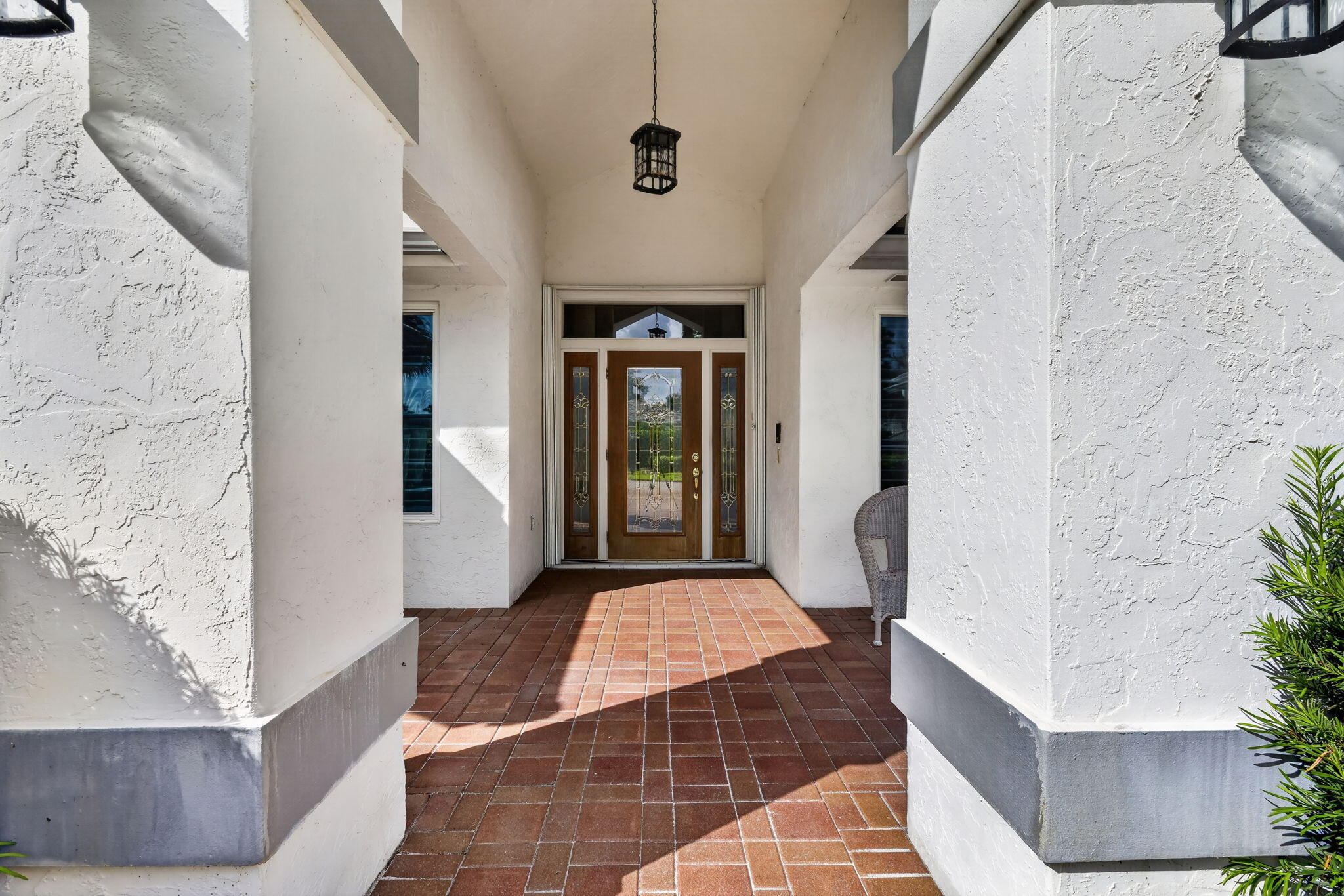 4717 SABAL PALM Drive — Photo 4