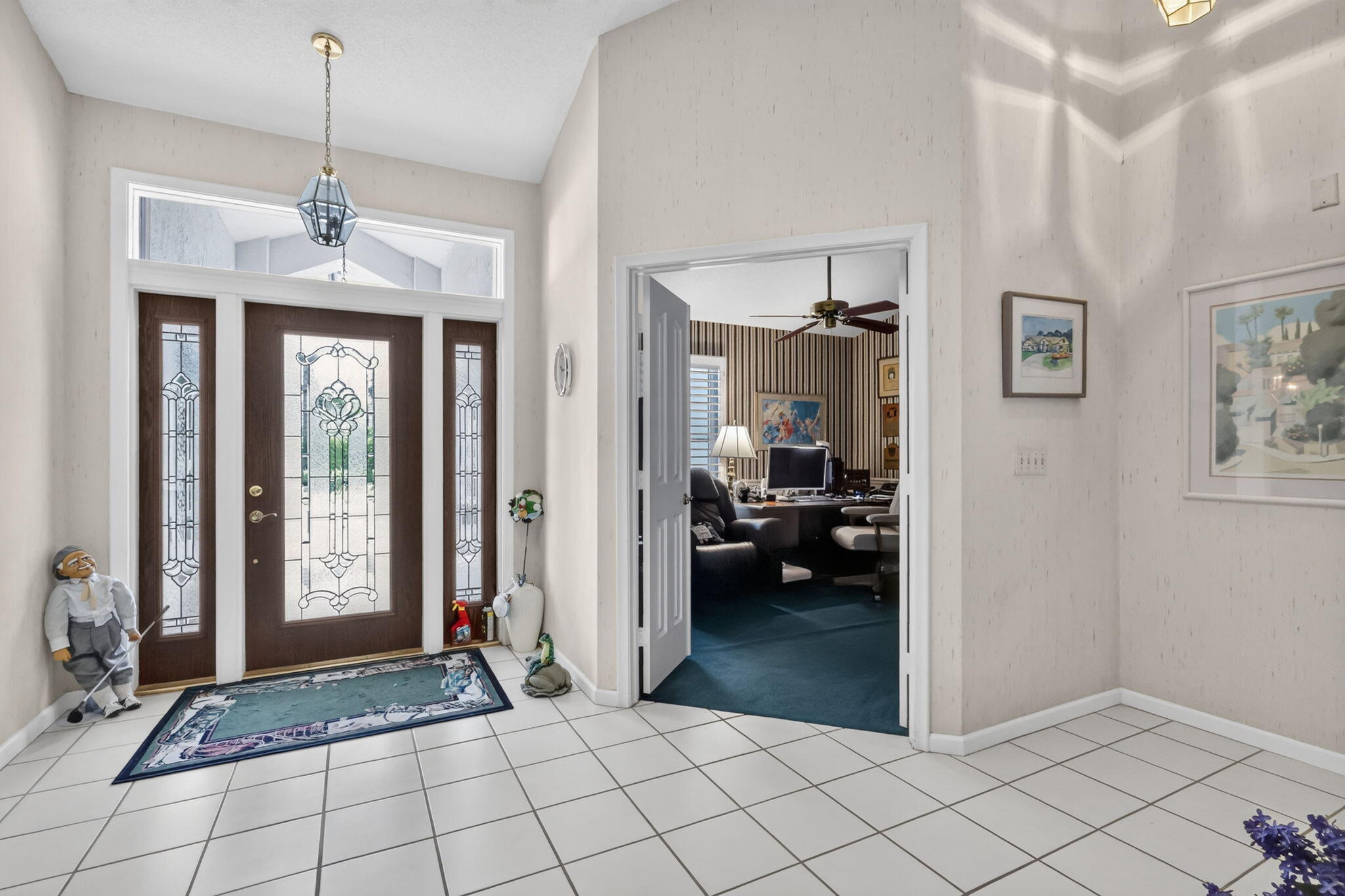 4717 SABAL PALM Drive — Photo 5
