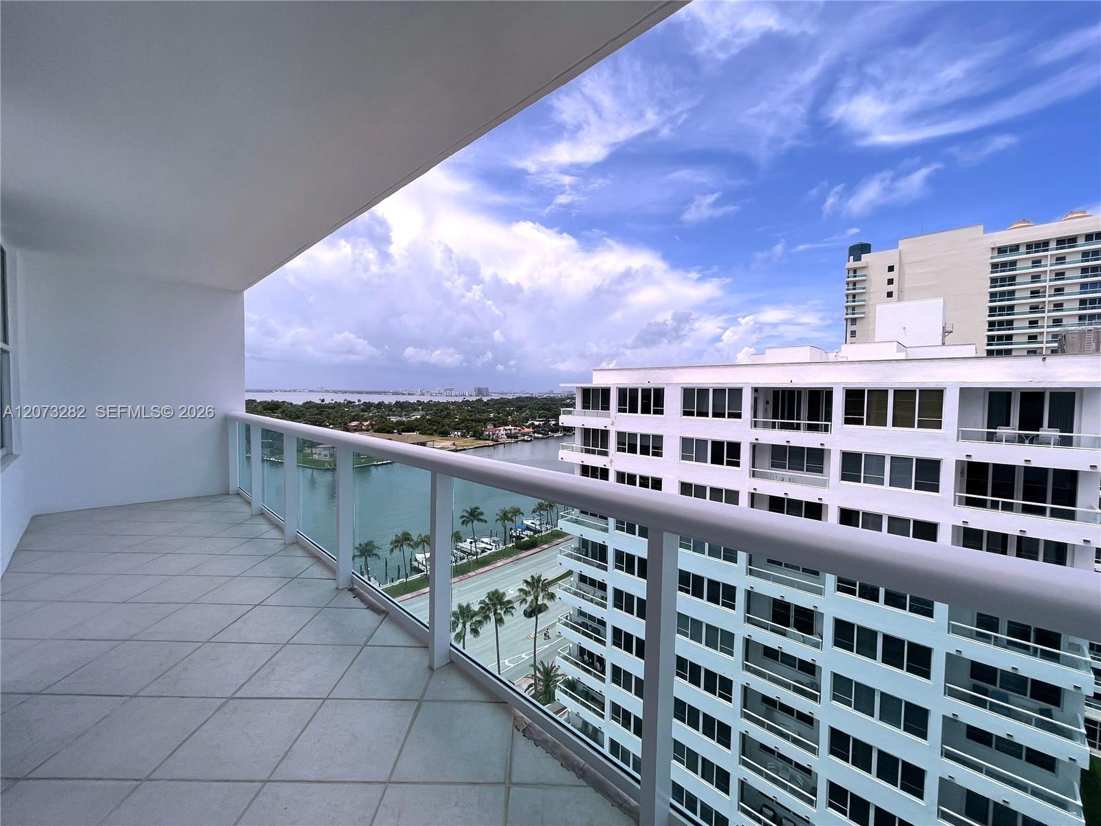 5001 COLLINS AV # 15D — Photo 5
