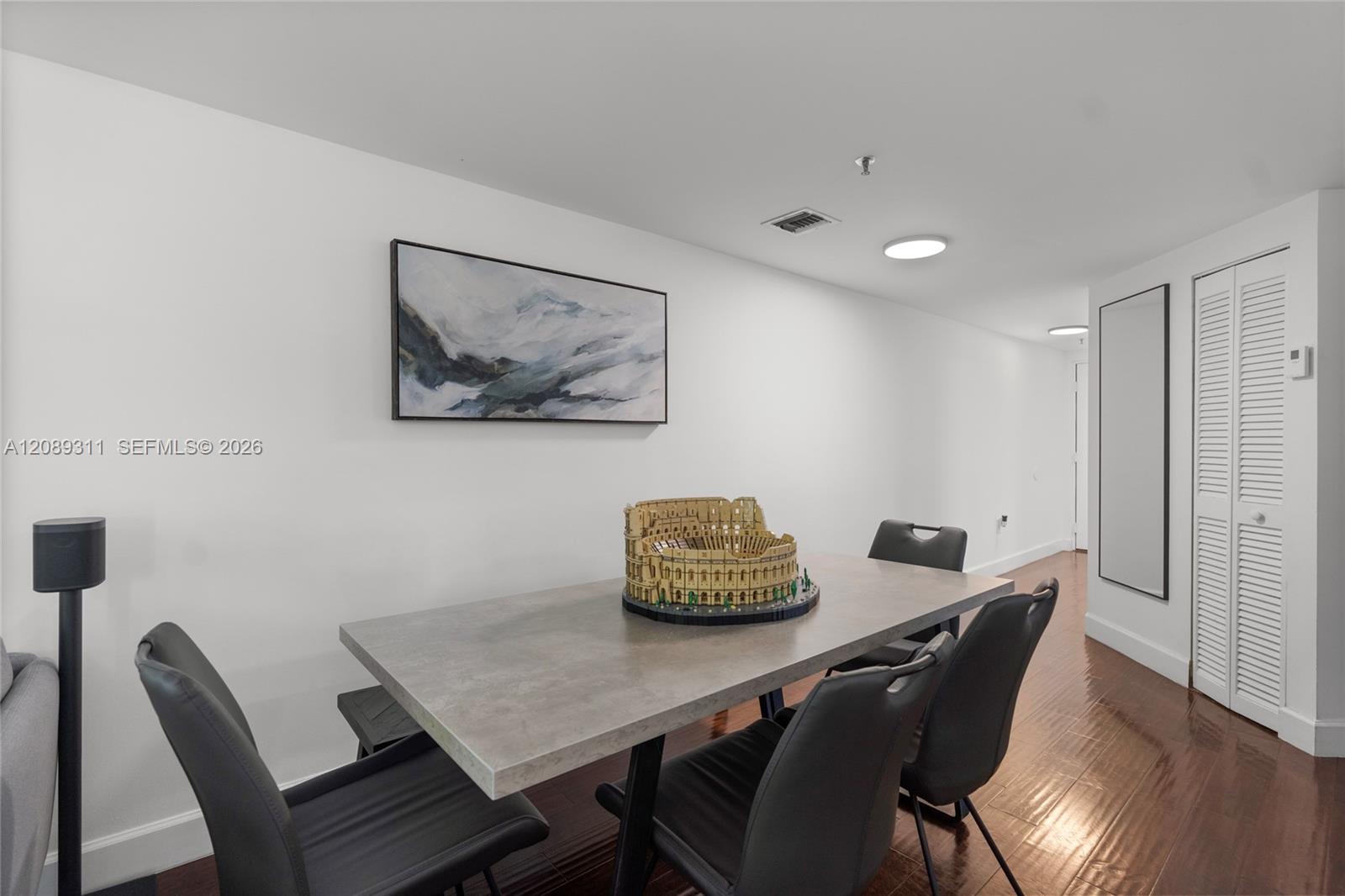 1005 8th St # 206 — Photo 3