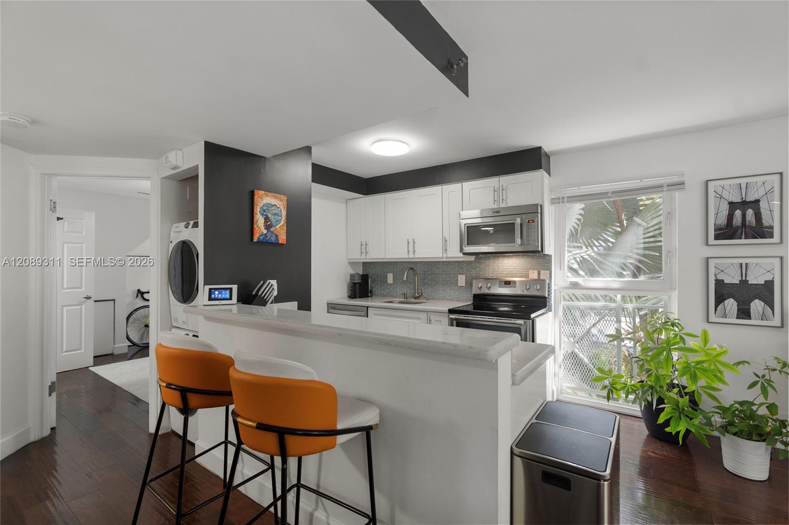 1005 8th St # 206 — Photo 5