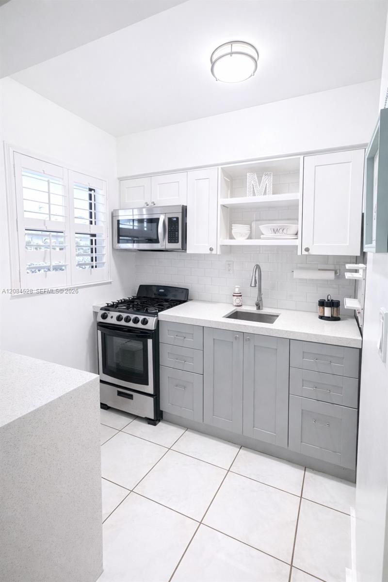 321 Wilson St # A105 — Photo 5