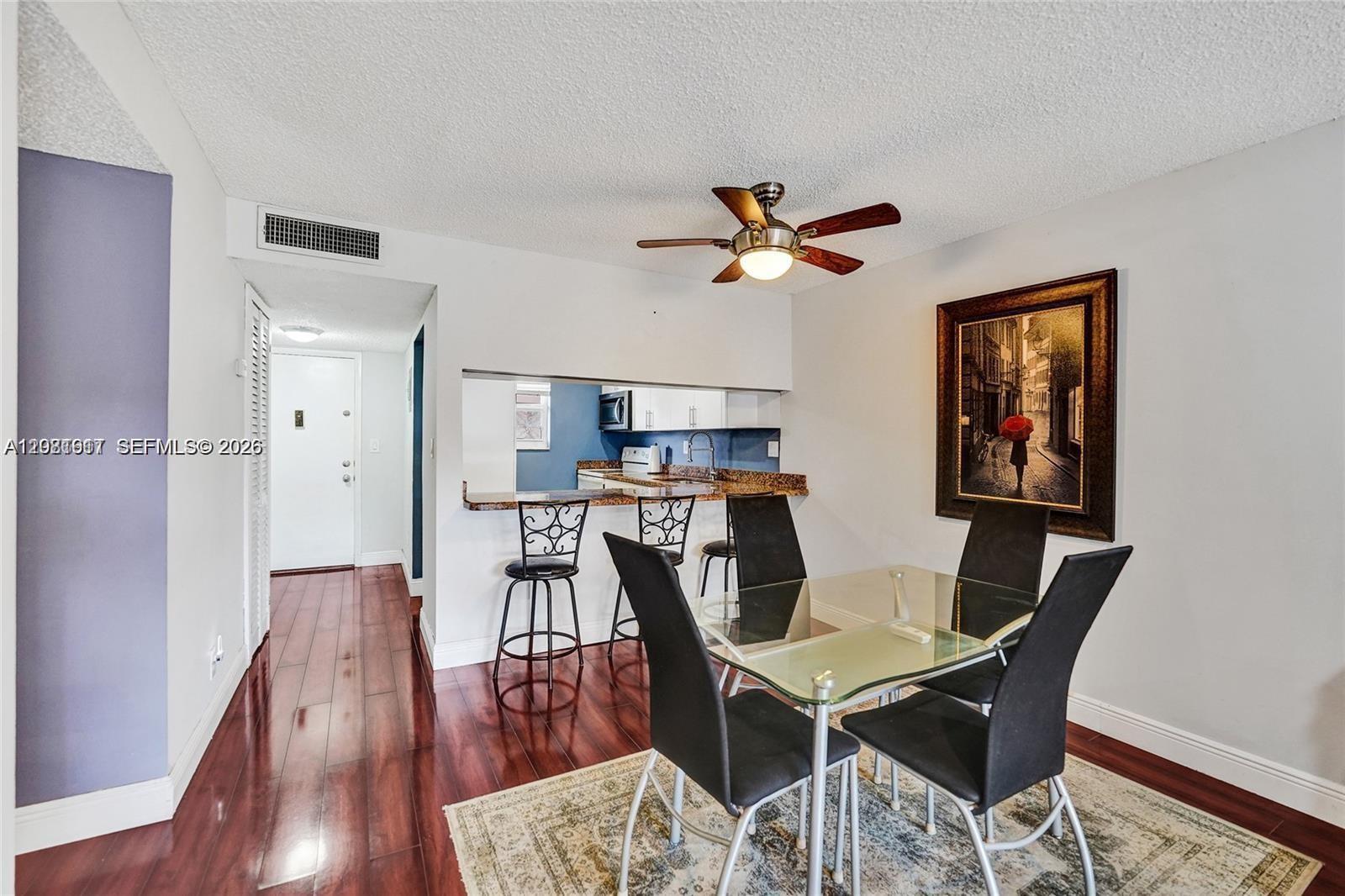 7610 Stirling Rd # 207C — Photo 3