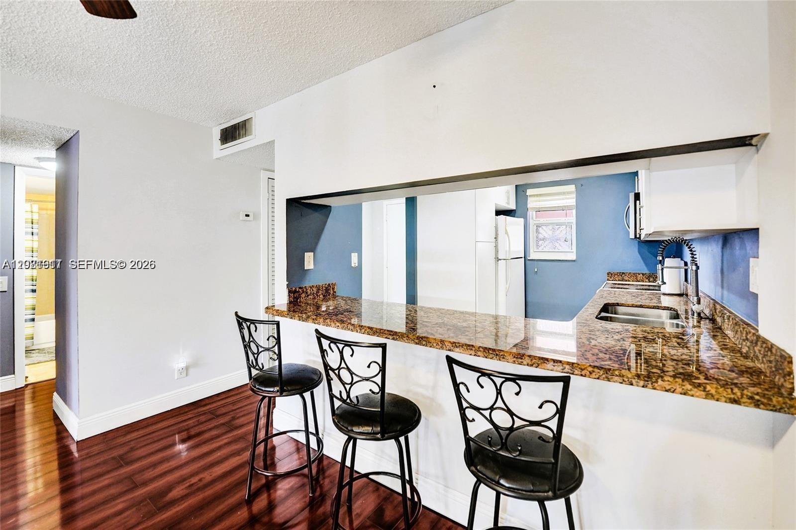 7610 Stirling Rd # 207C — Photo 4