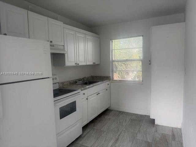 608 5th St # 8, West Palm Beach FL 33401