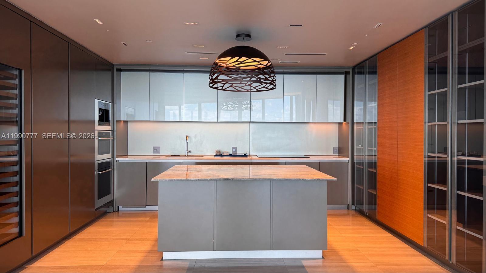 18975 Collins Ave # 2500, Sunny Isles Beach FL 33160